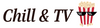 Chill TV 