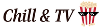 Chill TV 